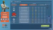 Buy KovaaK's Tracking Trainer (DLC) (PC) Steam Key GLOBAL