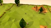 Herding Dog Steam Key GLOBAL