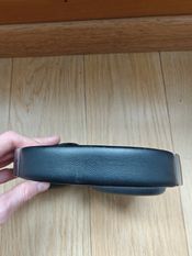 Buy Sony WH-CH700N