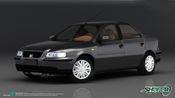 SHOFER Race Driver for sale