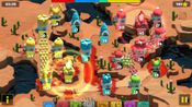 Battle Time 1 Steam Key GLOBAL for sale