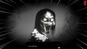 Buy Ghost in the Pool Steam Key GLOBAL