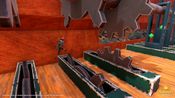 Swoon! Earth Escape (PC) Steam Key GLOBAL for sale