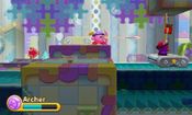 Kirby: Triple Deluxe Nintendo 3DS