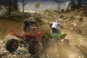 Redeem Disney Extreme Racing Pack Steam Key GLOBAL