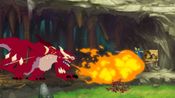 Battle Chef Brigade (PC) Steam Key GLOBAL