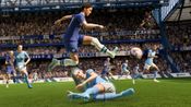 EA SPORTS™ FIFA 23 Standard Edition Xbox One Key GLOBAL for sale