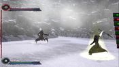 Redeem Ragna Maya Steam Key GLOBAL