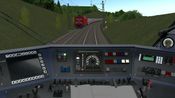 ZUSI 3 - Aerosoft Edition (PC) Steam Key EUROPE