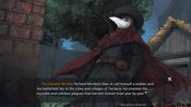 Get Sanator: Scarlet Scarf Steam Key (PC) GLOBAL
