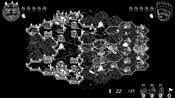 Redeem Death Crown XBOX LIVE Key GLOBAL