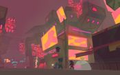 Diaries of a Spaceport Janitor Steam Key GLOBAL for sale