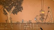 39 Days to Mars Steam Key GLOBAL