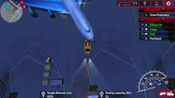 Get Airport Simulator 2015  Steam Key EUROPE