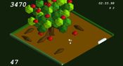 Get Super Blockbreak 3D