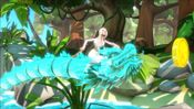 Slide Stars XBOX LIVE Key EUROPE for sale