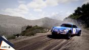 Get WRC 10 Nintendo Switch