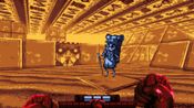 FIGHT KNIGHT for sale