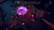 The Dungeon Of Naheulbeuk: The Amulet Of Chaos Steam Key GLOBAL