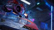 HOT WHEELS - Bone Shaker Unleashed Edition (DLC) (Xbox Series X|S) Xbox Live Key EUROPE