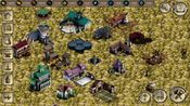 Get Grim wanderings 2 (PC) Steam Key GLOBAL