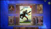 Cabals: Card Blitz