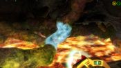 Sandmason (PC) Steam Key GLOBAL