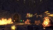 Ziggurat Steam Key GLOBAL