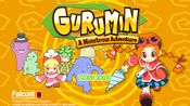 Gurumin: A Monstrous Adventure PSP
