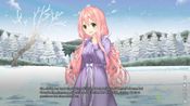 Get Heart of the Woods Steam Key GLOBAL