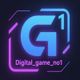 Digital_game_no1