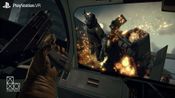 PlayStation VR Worlds (PS4) [VR] PSN Key EUROPE for sale