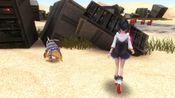 Redeem Digimon World: Next Order