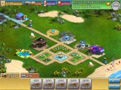Summer Resort Mogul (PC) Steam Key GLOBAL