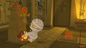 Get The Awakening of Mummies XBOX LIVE Key ARGENTINA