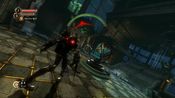Redeem BioShock: The Collection PlayStation 4