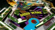 Redeem Dream Pinball 3D Steam Key GLOBAL