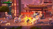 Buy Shaq Fu: A Legend Reborn (Xbox One) Xbox Live Key UNITED STATES