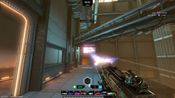 Buy Master Arena Steam Key GLOBAL