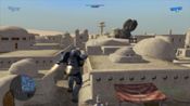 STAR WARS Battlefront (2004) Steam Key GLOBAL