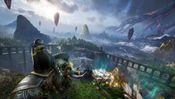 Assassin's Creed Valhalla - Dawn of Ragnarok (DLC) (XBOX ONE/XBOX SERIES X) Key GLOBAL