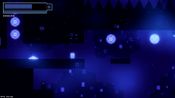 Purple Heart (PC) Steam Key GLOBAL