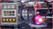 Groovy Steam Key GLOBAL for sale
