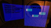 Sanctuary VR