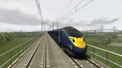 Train Simulator: London-Faversham High Speed Route (DLC) (PC) Steam Key GLOBAL