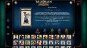 Buy Talisman Character - Illusionist (DLC) (PC) Steam Key GLOBAL