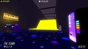 Get ConcPerfect 2017 (PC) Steam Key GLOBAL