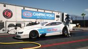 Redeem NHRA Championship Drag Racing: Speed For All XBOX LIVE Key UNITED STATES