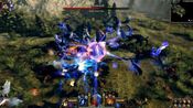 The Incredible Adventures of Van Helsing Complete Pack Gog.com Key GLOBAL for sale