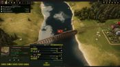 Railroad Corporation - All or Nothing (DLC) (PC) Steam Key GLOBAL